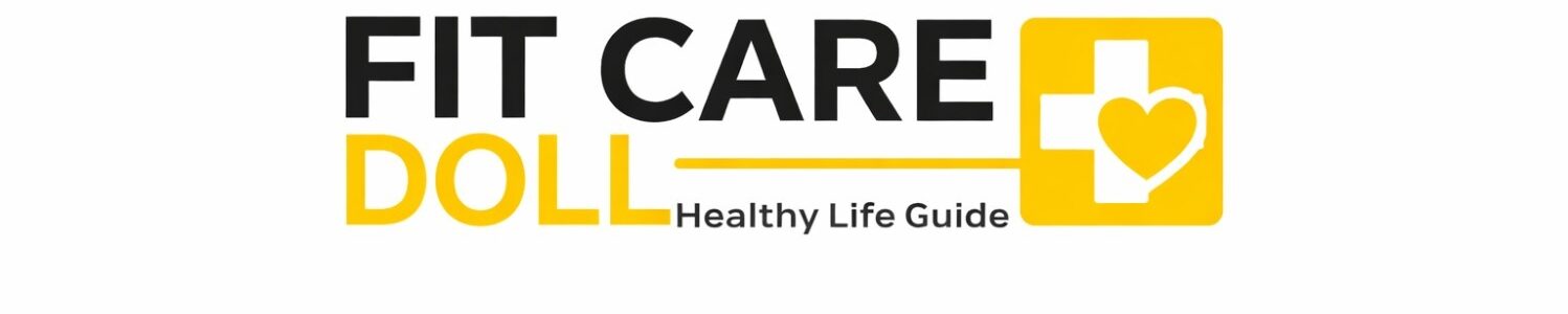 fitcaredoll.com