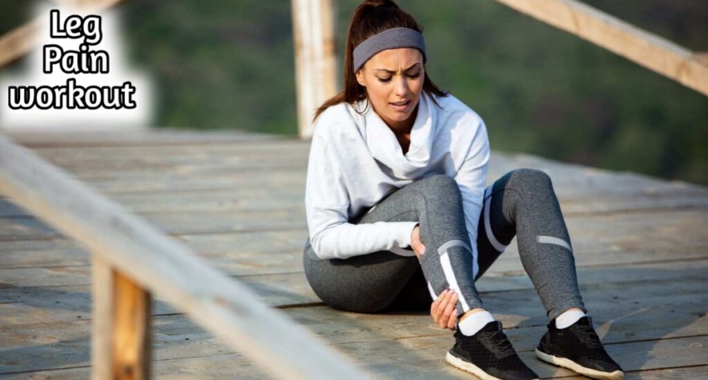 1000062112 Hath pairon mein Dard ka gharelu upay