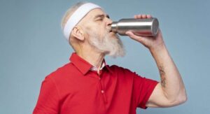 पानी क्यों जरूरी है?