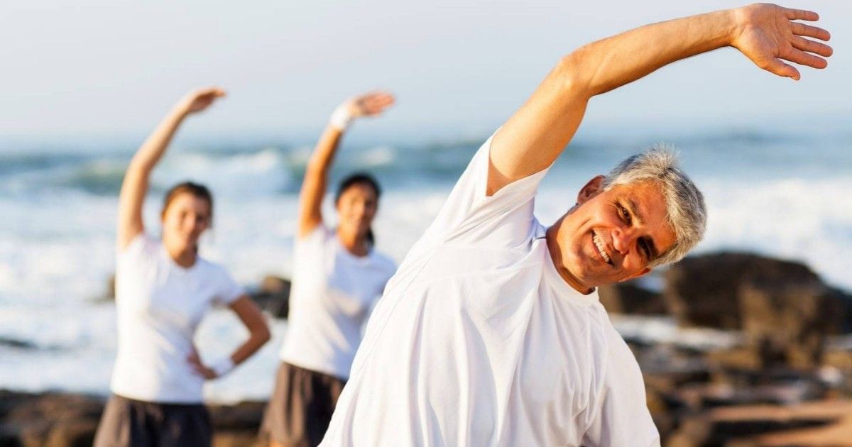 Sarir kaise banaye: 3 ऐसे हेल्पफुल टॉपिक