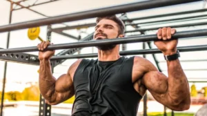 चिप-अप्स 