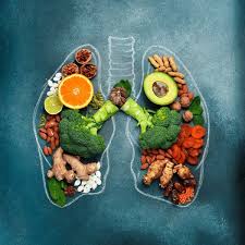 healthy natural diet