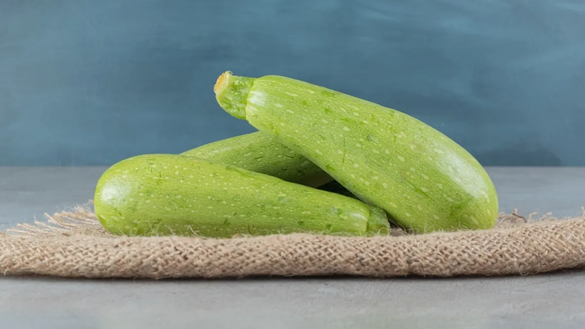 Lauki ke juice ke Fayde